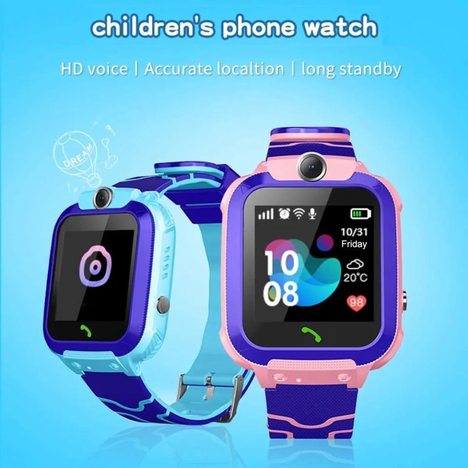 6565b487f0f70 6565b48807d17.jpg