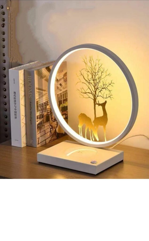 6565dd314688b 6565dd314e82b.jpg