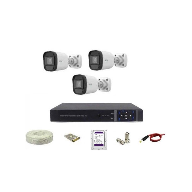 657847db33b3c 657847db3bad5.jpg