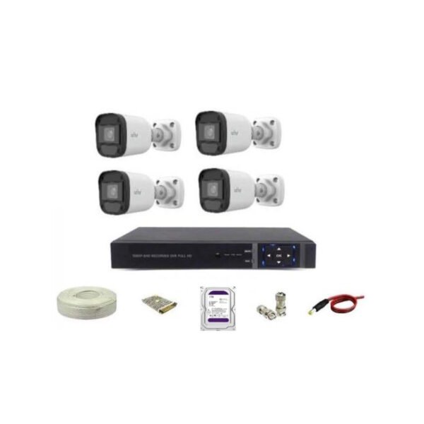 6578482ce18e7 6578482ce73ab.jpg