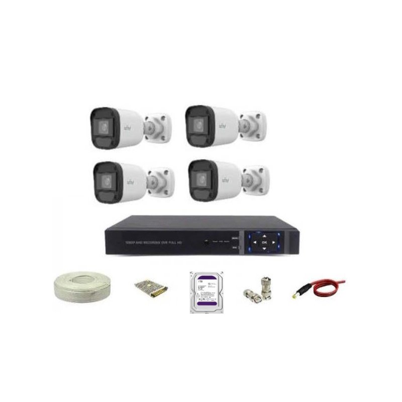 6578482ce18e7 6578482ce73ab.jpg