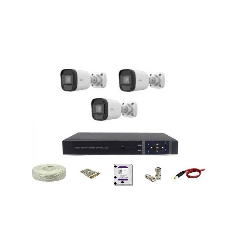 657863bbde7fd 657863bbe531b.jpg