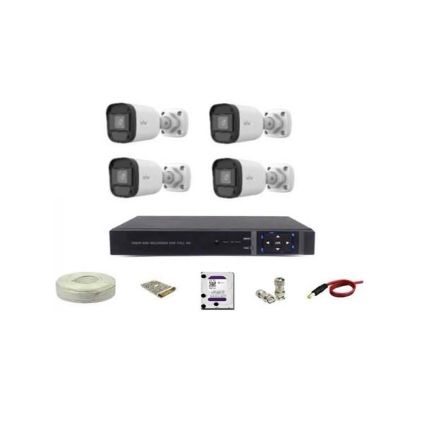 65786547bb9c2 65786547c1fe4.jpg