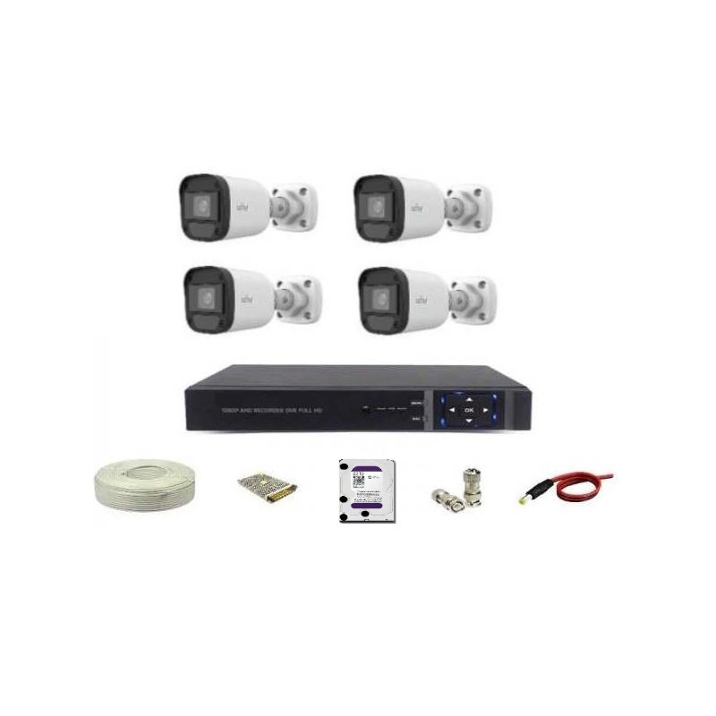 65786547bb9c2 65786547c1fe4.jpg