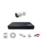 6579613b73590 6579613b7b3bb.jpg