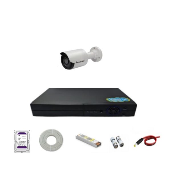 6579613b73590 6579613b7b3bb.jpg