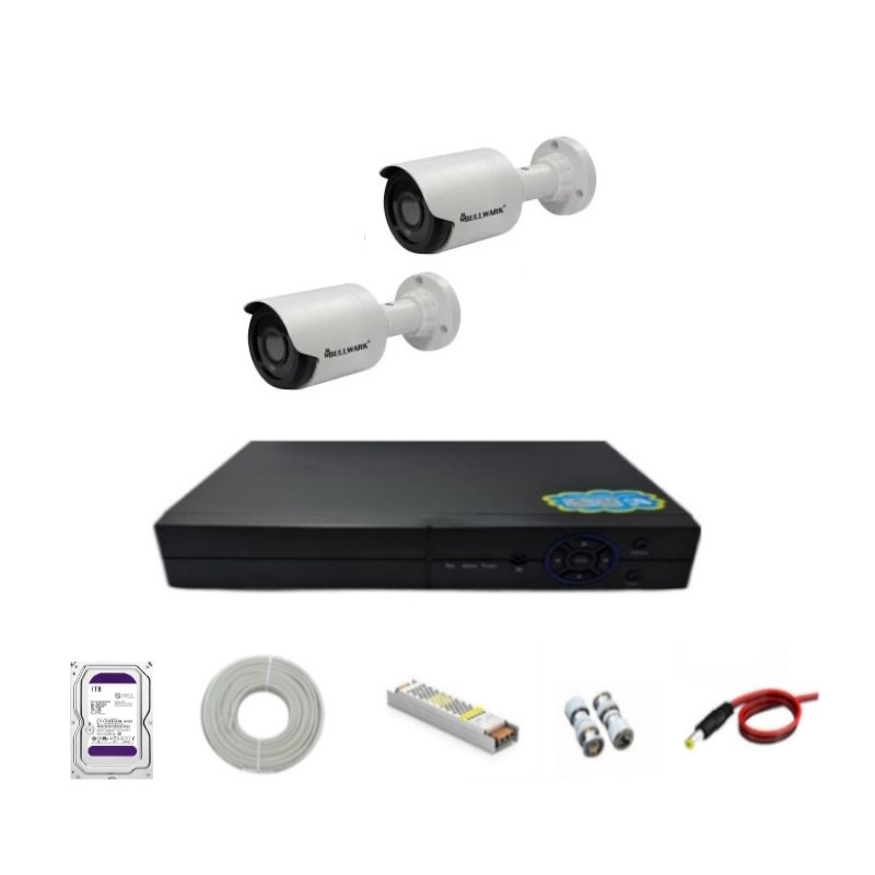 6579619f55a82 6579619f5b51c.jpg