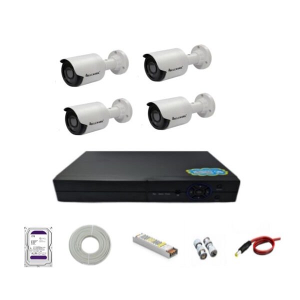 6579635c16992 6579635c3233b.jpg