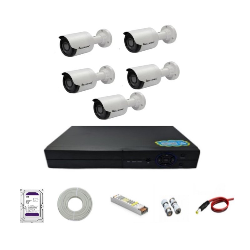 657963ce7f271 657963ce89bf9.jpg