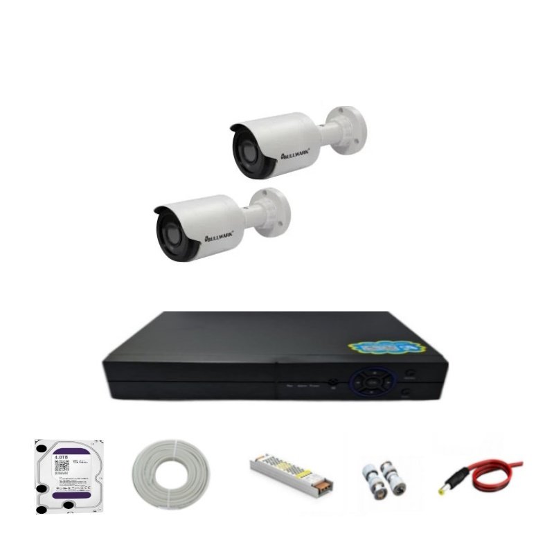 657ac5c22853c 657ac5c24f05b.jpg