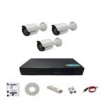 657ac6a084045 657ac6a089c03.jpg