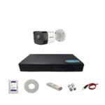 657ad3f1155a8 657ad3f11df7d.jpg