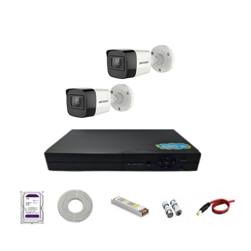 657ad49335909 657ad493bb42d.jpg