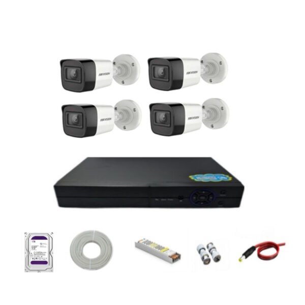 657ad68c714e3 657ad68c777cc.jpg