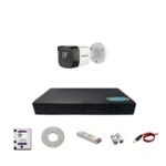 657c0c77ba059 657c0c77c2831.jpg