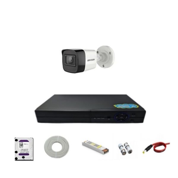 657c0c77ba059 657c0c77c2831.jpg