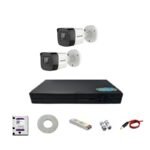 657c0cdc2749e 657c0cdc2c644.jpg