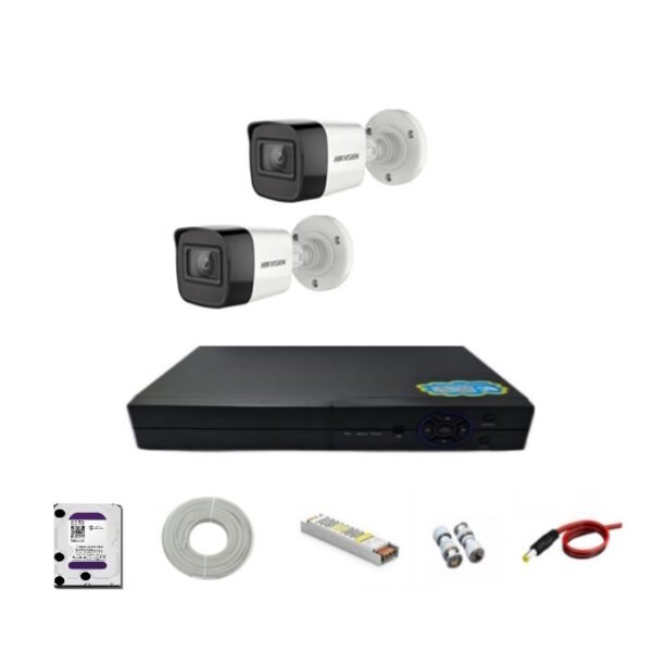 657c0cdc2749e 657c0cdc2c644.jpg