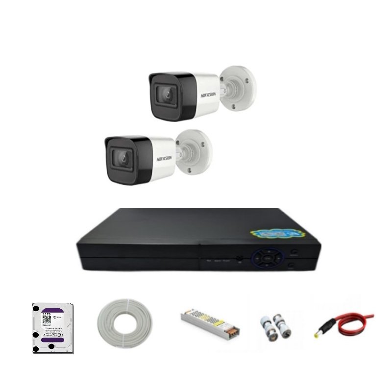 657c0cdc2749e 657c0cdc2c644.jpg