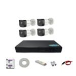 657c0d85880fc 657c0d858e07c.jpg