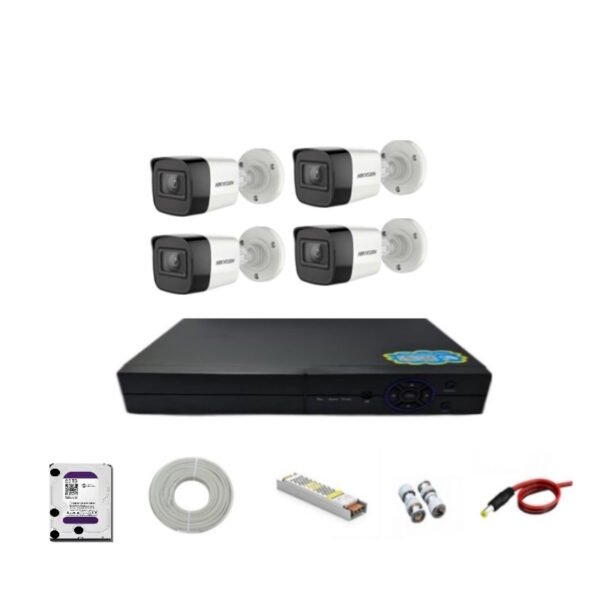 657c0d85880fc 657c0d858e07c.jpg