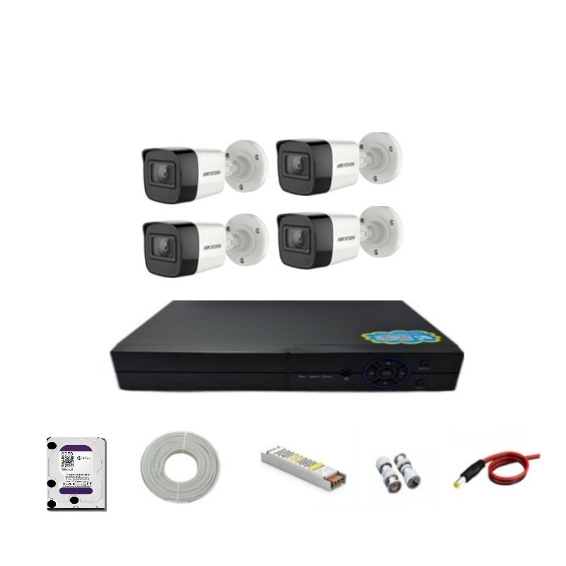 657c0d85880fc 657c0d858e07c.jpg