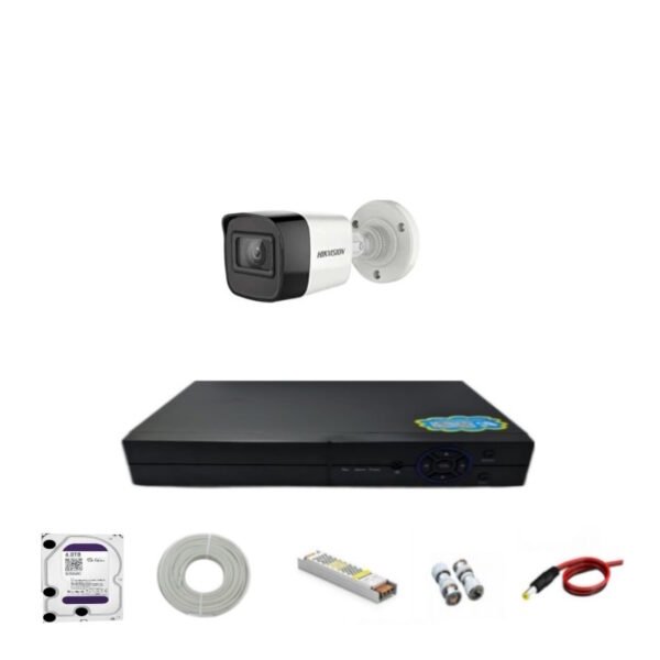 657c172d13967 657c172d1af2c.jpg