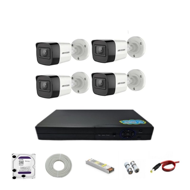 657c18fe62dd4 657c18fe6a459.jpg