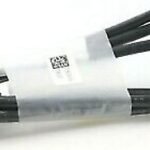 6582b7edcc519 6582b7edd2e26.jpeg