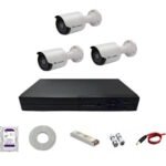 65bc92ff57052 65bc92ffa2cad.jpg