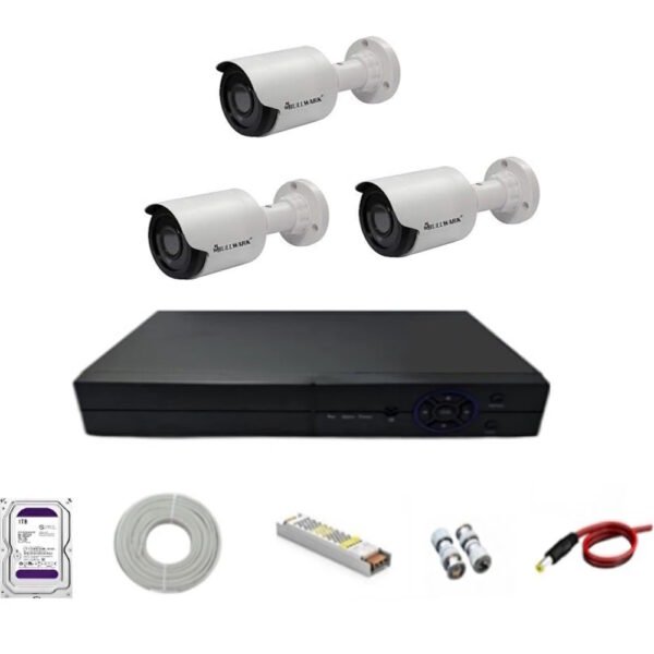 65bc92ff57052 65bc92ffa2cad.jpg