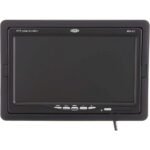 7 Inc Renkli LCD Monitor.jpg