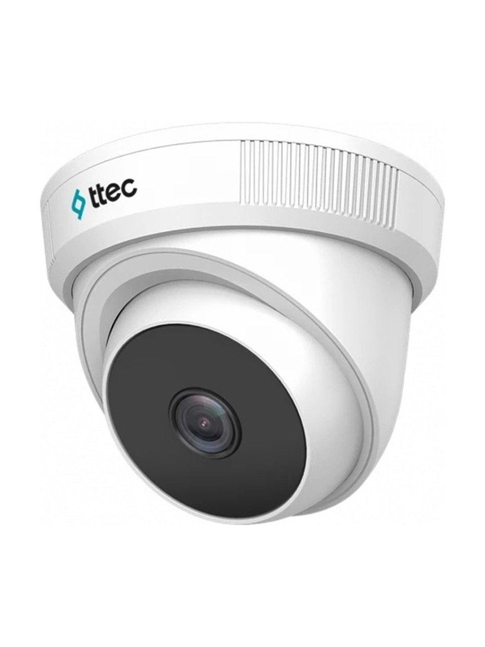 Huzurun Dijital Nöbetçi Gözleri