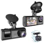 Huzurun Dijital Nöbetçi Gözleri