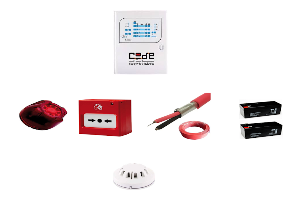 Codesec 1 Bolgeli set.png