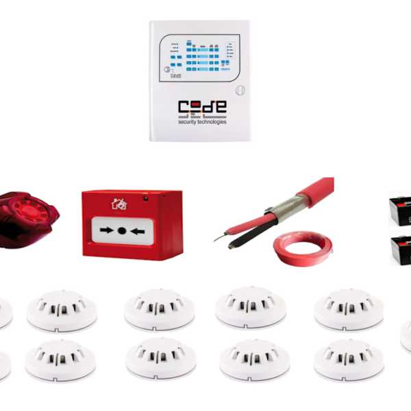 Codesec 11 Bolgeli set.png