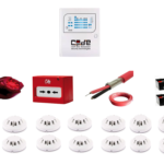 Codesec 14 Bolgeli set.png