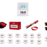 Codesec 15 Bolgeli set.png