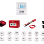 Codesec 16 Bolgeli set.png