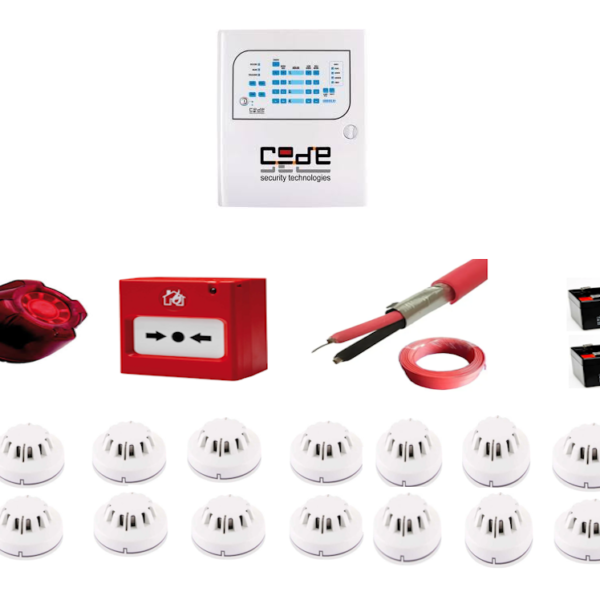 Codesec 16 Bolgeli set.png