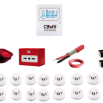 Codesec 18 Bolgeli set.png