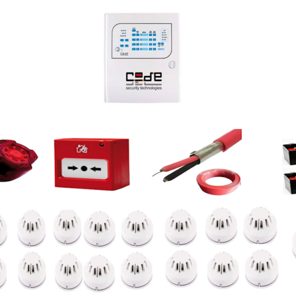 Codesec 19 Bolgeli set.png