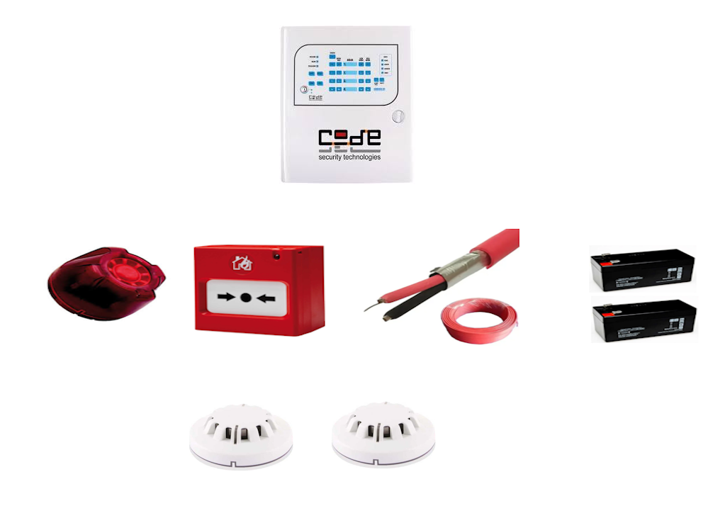 Codesec 2 Bolgeli set.png