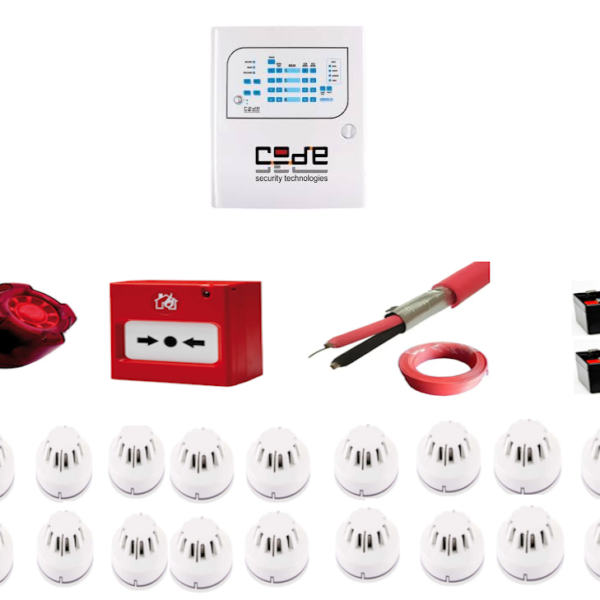 Codesec 20 Bolgeli set.png