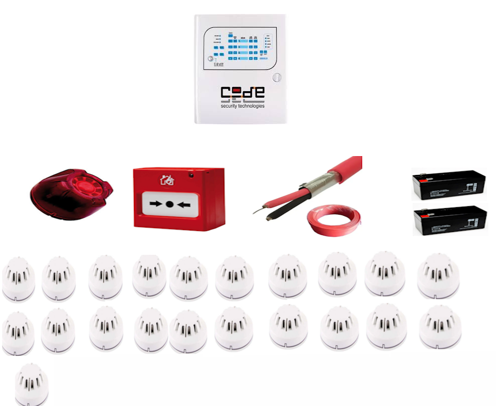 Codesec 21 Bolgeli set.png