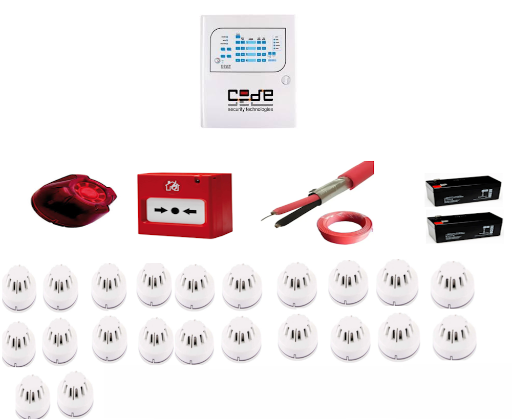 Codesec 22 Bolgeli set.png