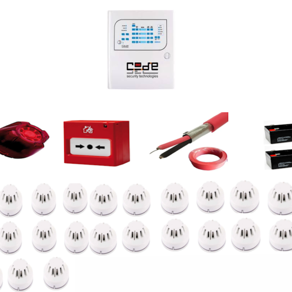 Codesec 23 Bolgeli set.png