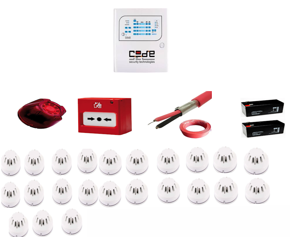 Codesec 23 Bolgeli set.png