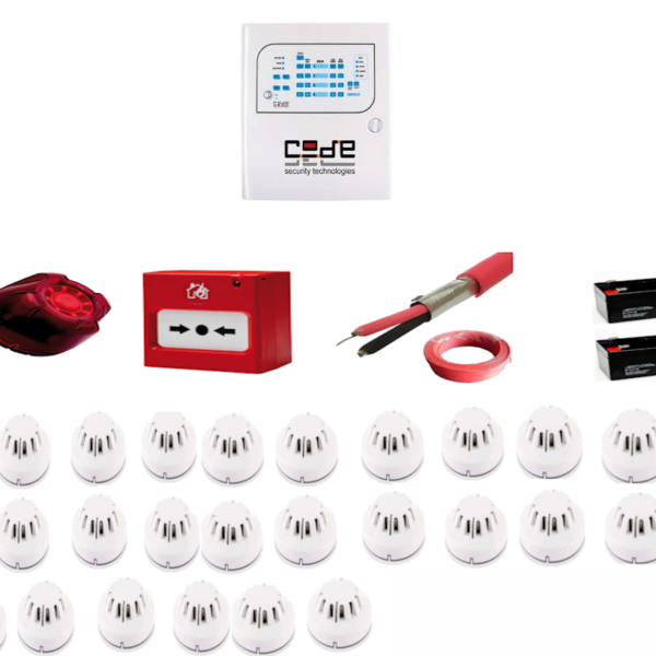 Codesec 26 Bolgeli set.png