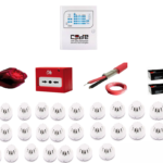 Codesec 27 Bolgeli set.png